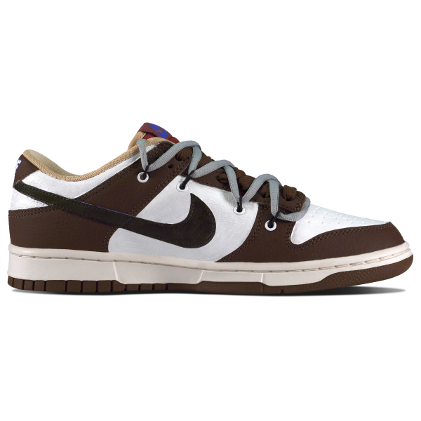 【 】 Nike Dunk Low Mars Stone