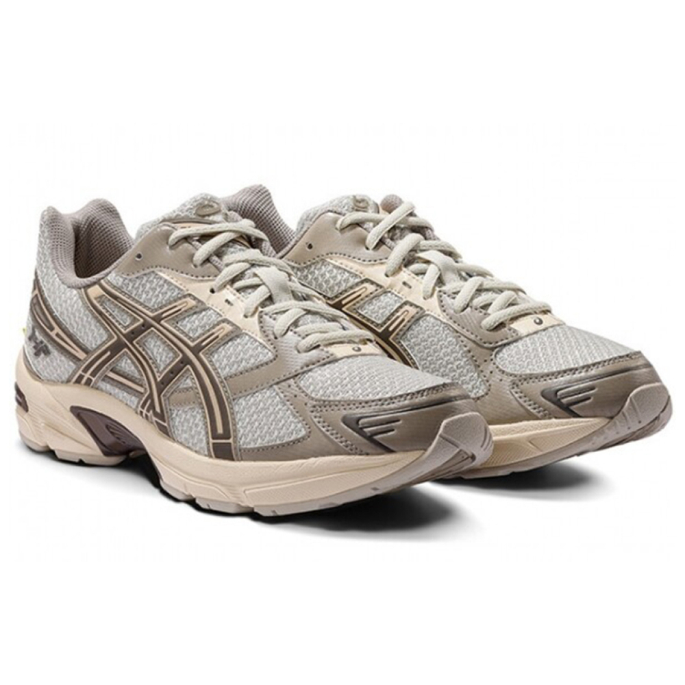 I4P x Asics Gel-1130
