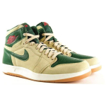 Jordan Air Jordan 1.5 Sand Dune