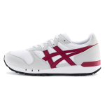 Onitsuka Tiger Alvarado