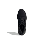 Adidas OwnTheGame