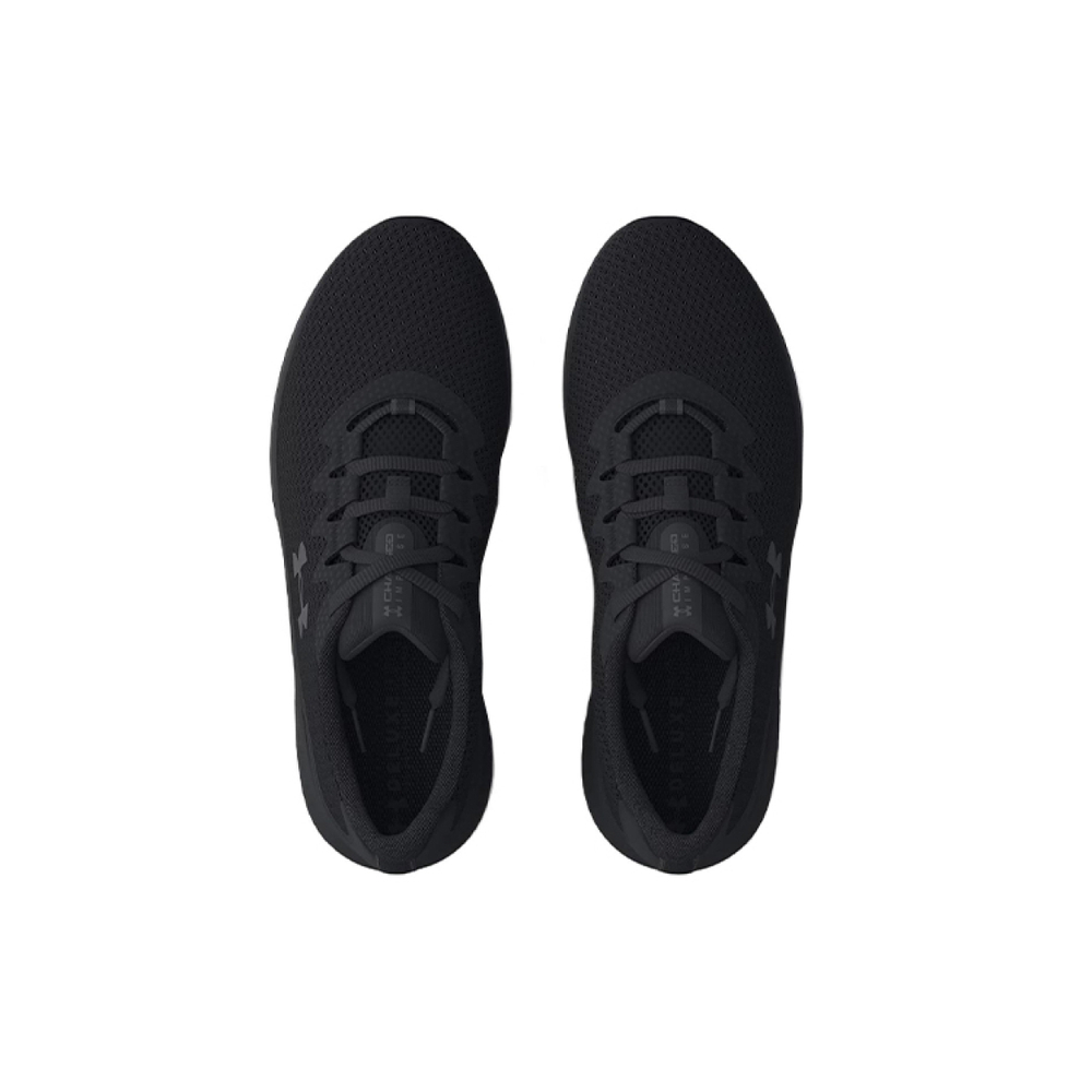 Under Armour Charged Impulse 3