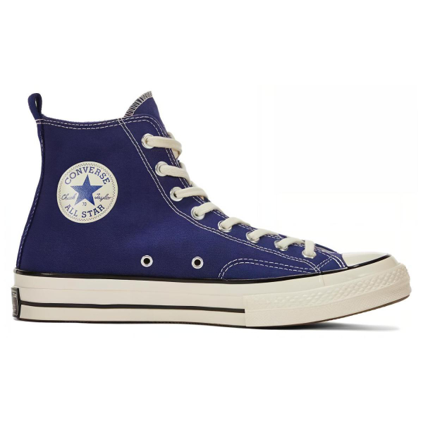 Madness x Converse Chuck 70 High