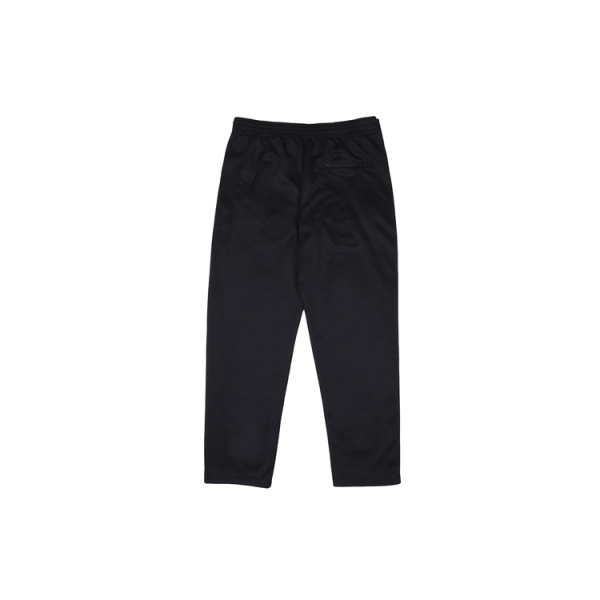 Air Jordan x CLOT Tricot Pant