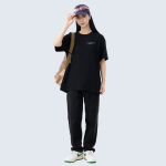 CSKS Logo T