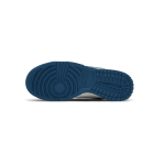 【 】 Nike Dunk Low