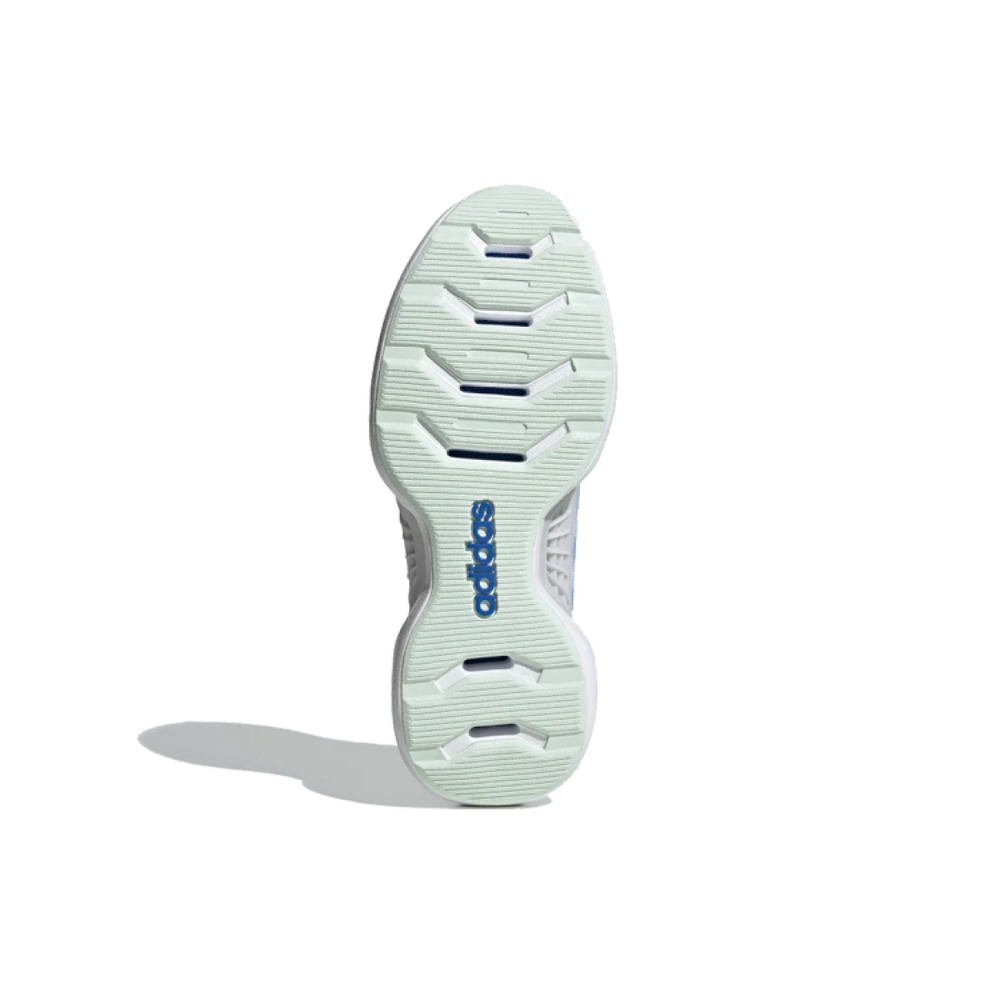 Adidas Ventice