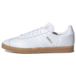 Adidas originals Gazelle
