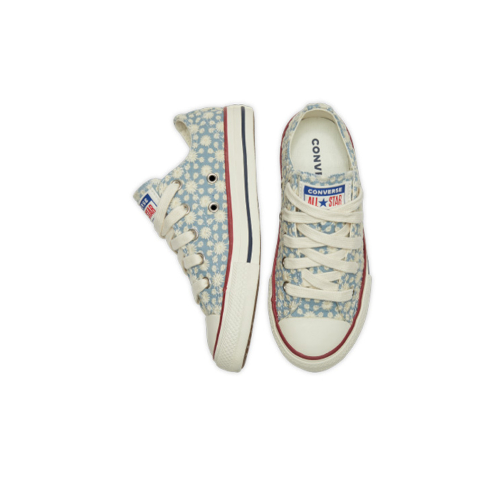 Converse Chuck Taylor All Star