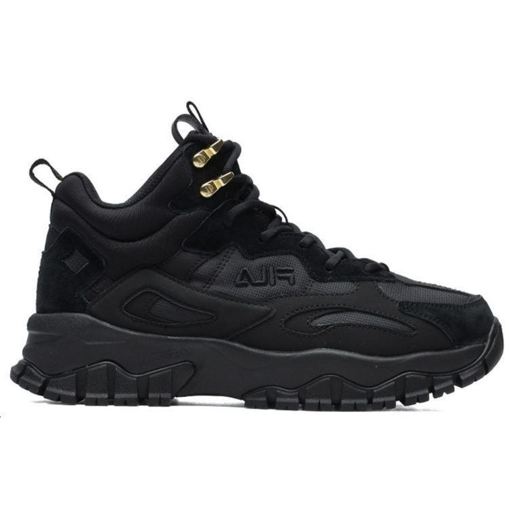 FILA Tracer