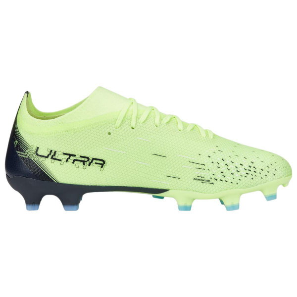PUMA Ultra Match AG（ ）FG（ ）