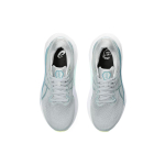 Asics Gel-Kayano 30