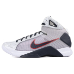 Nike Hyperdunk 2008 United WE Rise
