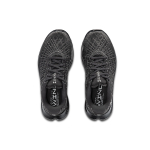 Under Armour Flow Velociti Wind CN