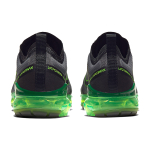 Nike VaporMax 2019