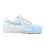【 】 Nike Air Force 1