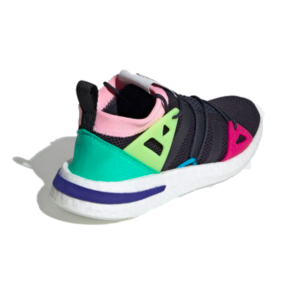 Adidas originals Arkyn