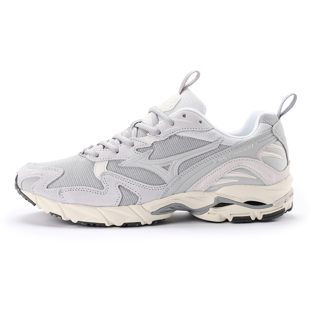 Mizuno Rider 10