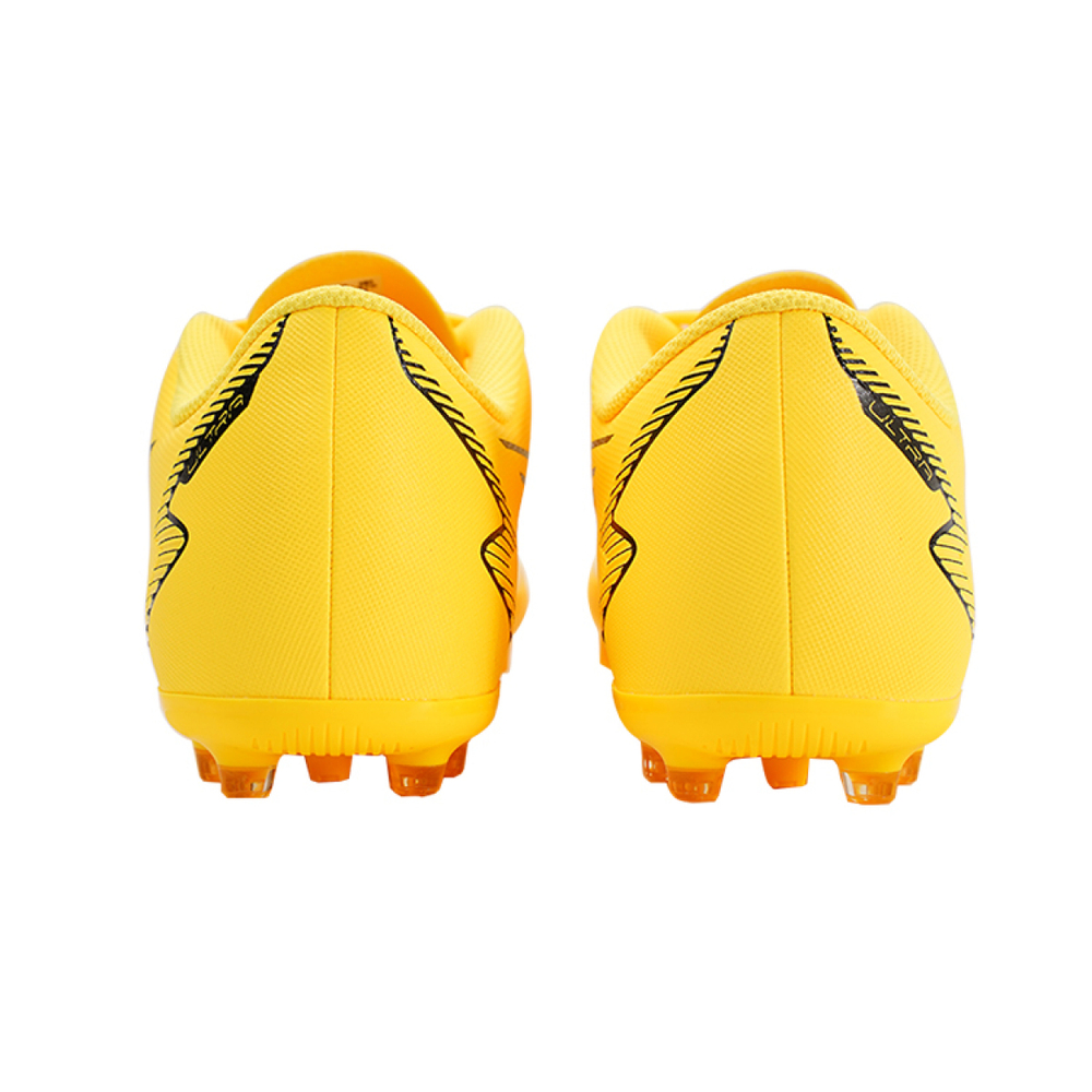 PUMA Ultra Play MG（ ）