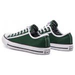 Converse Chuck Taylor All Star Gamer Low Top