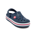Crocs Crocband
