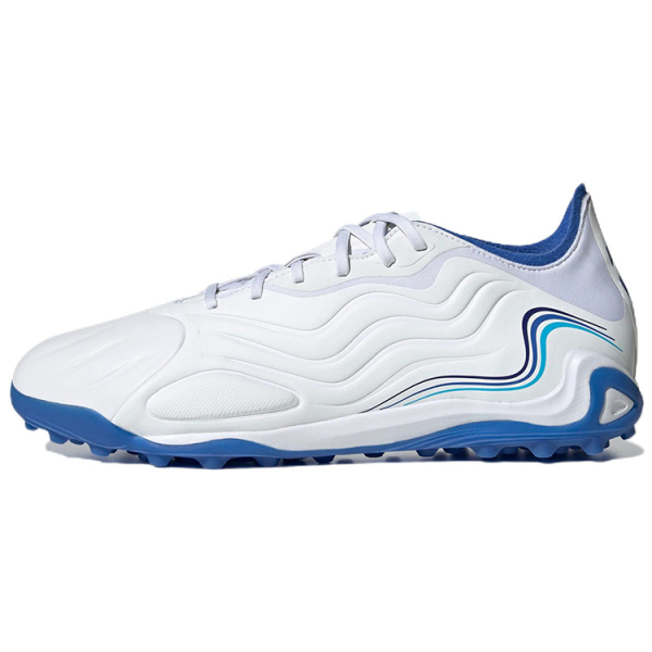 Adidas Copa Sense.1 AG（ ）TF（ ）
