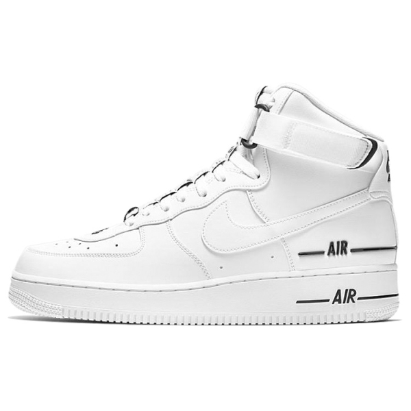 Nike Air Force 1 '07 LV8 3