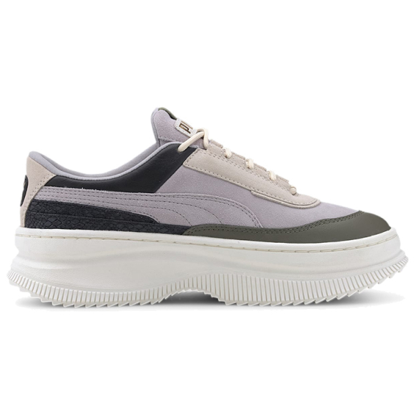 PUMA DEVA Reptile