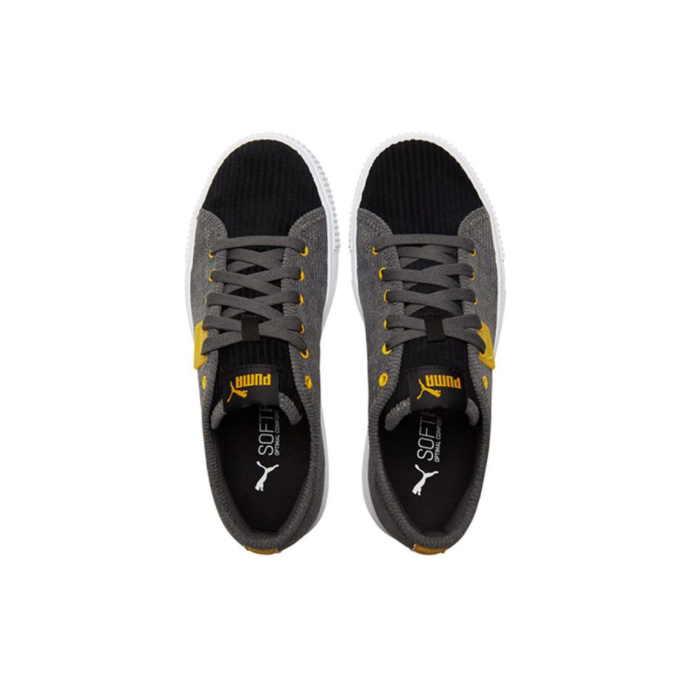 PUMA Ever Cord