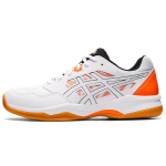 Asics Gel-Renma