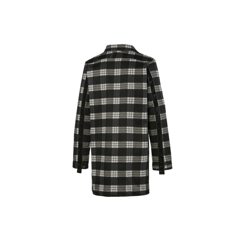 Puma x RHUDE Aop Coat