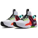 Under Armour HOVR™ Apex 3