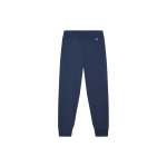Champion FW23 Rochester C-Logo