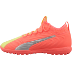 PUMA One 20.3 TT（ ）