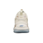 Skechers D'LITES 4.0