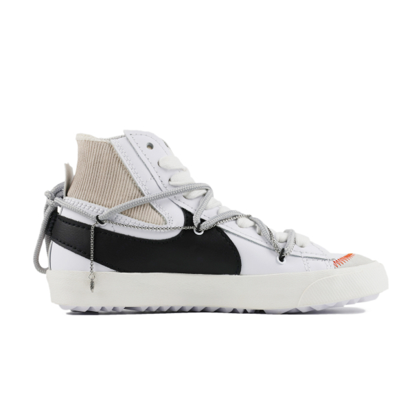 【 】 Nike Blazer 77 Jumbo