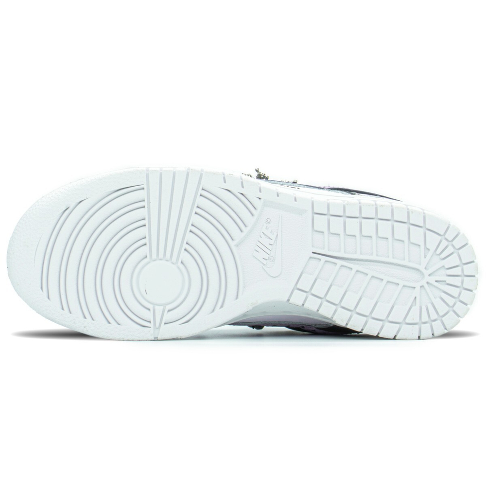 【 】 Nike Dunk Y2K GS