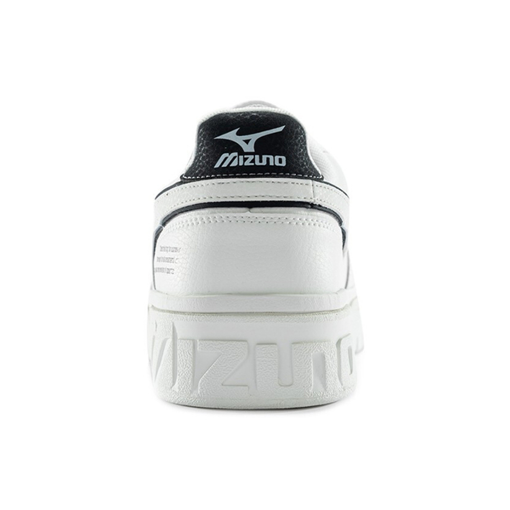 Mizuno CL EC