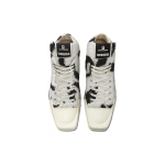 Rick Owens DRKSHDW x Converse 1970s Turbodrk Chuck 70