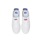 Onitsuka Tiger MEXICO 66