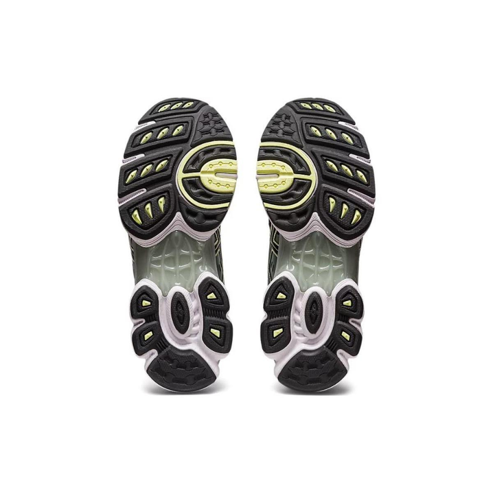 Asics GEL-Nimbus 9