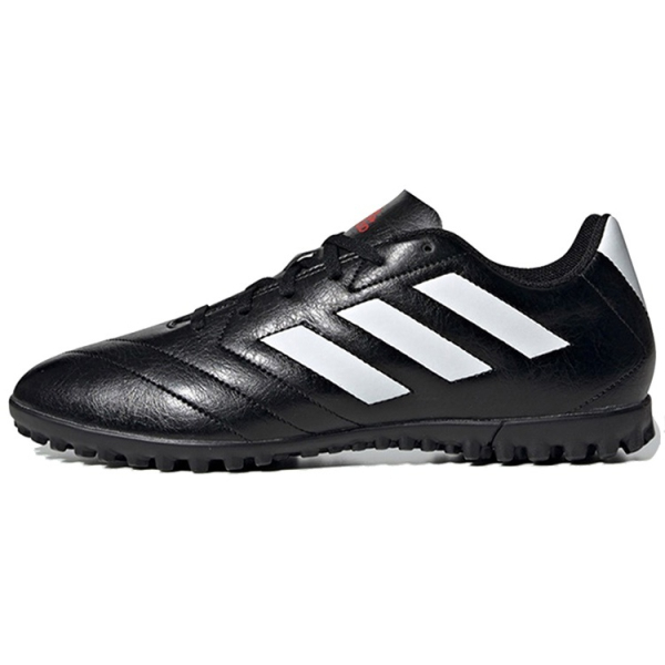 Adidas Gloetto VII Turf AG（ ）