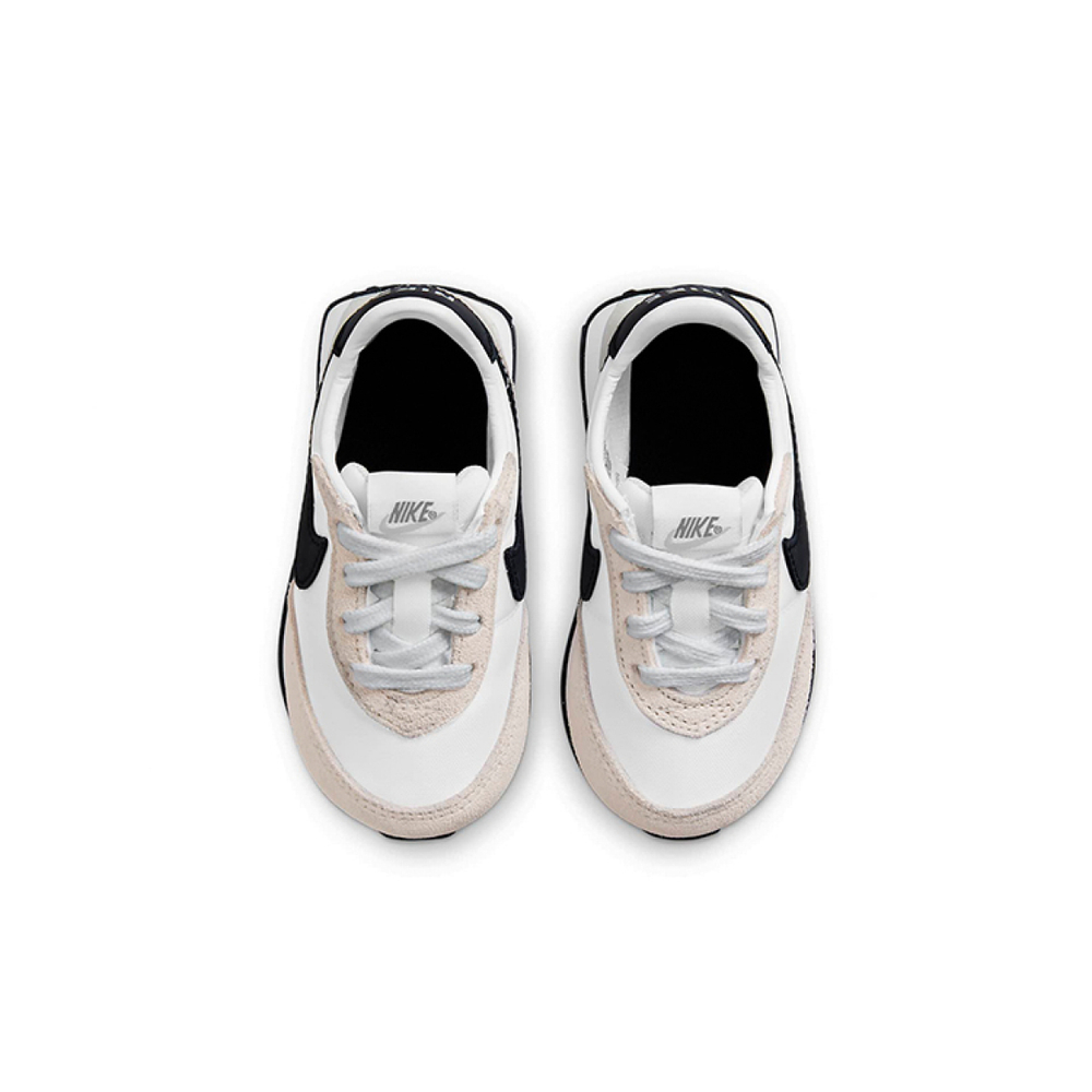 Nike Flex Plus
