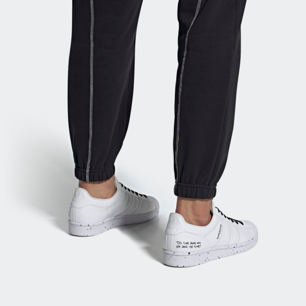 Adidas originals Superstar