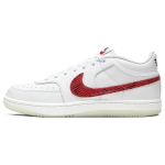 Nike Sky Force