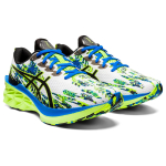 Asics Novablast 2