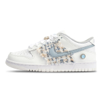 【 】Nike Dunk
