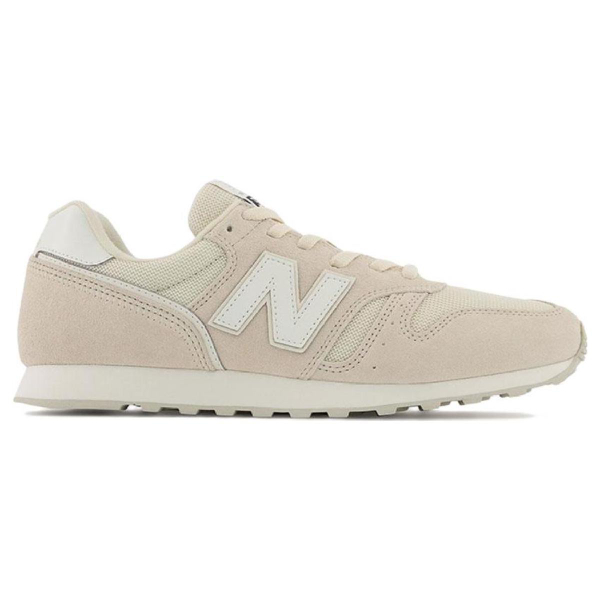 New Balance NB 373