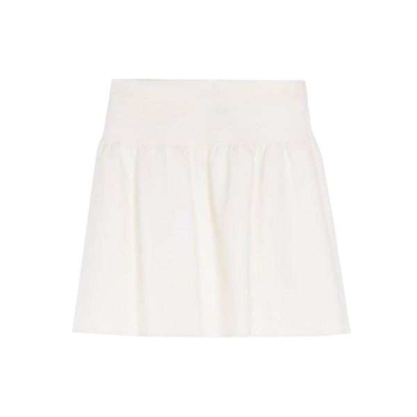 MaxMara Maesa