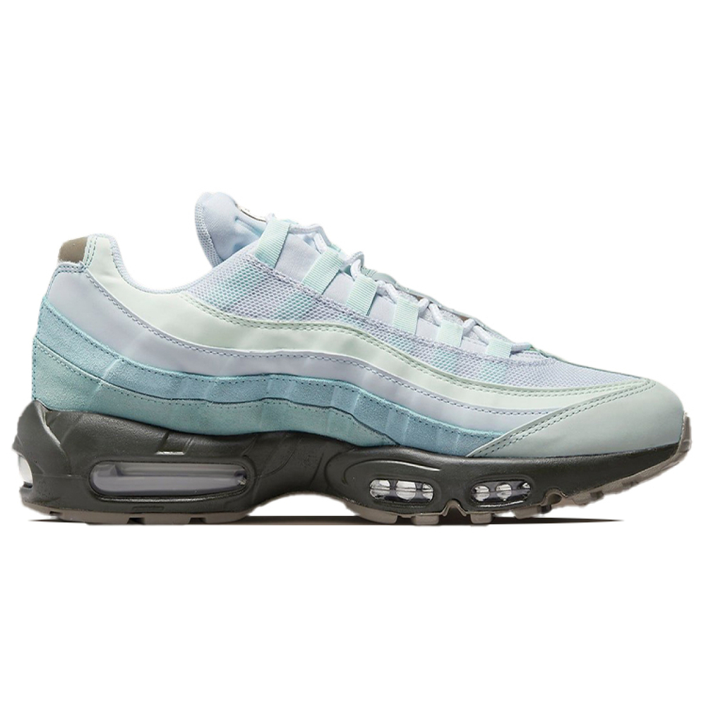 Nike Air Max 95